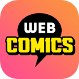 WebComics