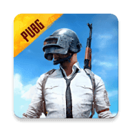 PUBG MOBILE国际服七龙珠