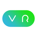 VRBOX