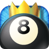 Kings of Pool - Online 8 Ball