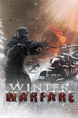 冬季战争：生存Winter Warfare: Survival