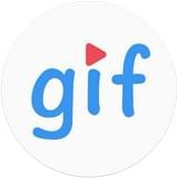 Gif Maker