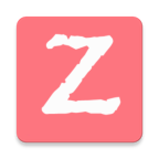 Z动漫app