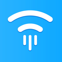 WIFI加速宝(网络加速工具)V1.0.1 安卓最新版