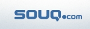 Souq.com