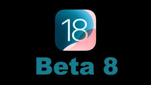 iOS18 Beta 8评测值得升级吗