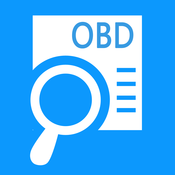 obd故障码助手app(汽车故障码查询软件)V1.0.2.6 免费版