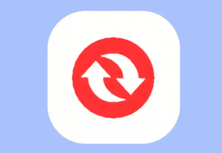 文件转换的手机app