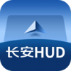 长安HUD