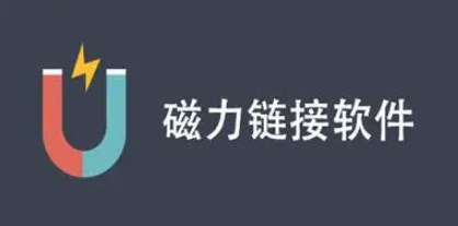 磁力下载的手机app