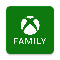 xbox family