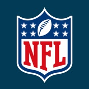 NFL Mobile