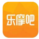 乐摩吧(乐摩吧现金券)V1.1.9 安卓最新版