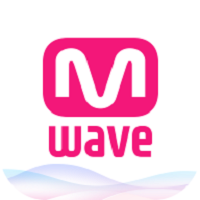 Mwave中文版