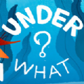 underwhat