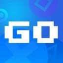 玩go app下载