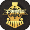 天堂引路人(项目运维管理)V1.3 安卓最新版