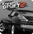 Xtreme Drift 2