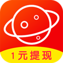 多多星球(全面新娱乐资讯工具)V1.0.3 安卓最新版