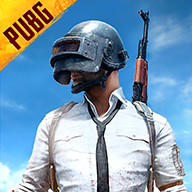 pubgmobile日韩服