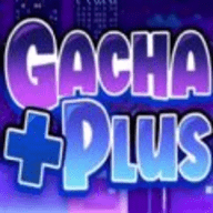 加查进化（Gacha Plus）官方