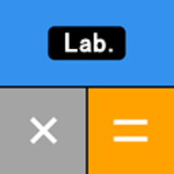 化验员计算器官方 2.8