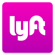 Lyft