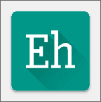 ehviewer1.7.6