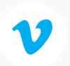 Vimeo