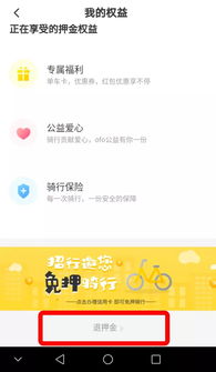 如何在窝窝团中申请退款