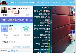 YY语音如何签约频道