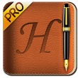 好写笔记 Handrite Notes Pro