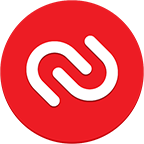 Authy