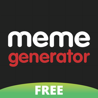 无模因发生器memegeneratorfree