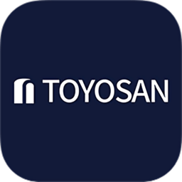 toyosan