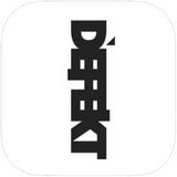 D efekt app