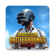 PUBGMOBILE地铁逃生