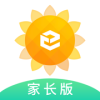 宝贝在线家长版app