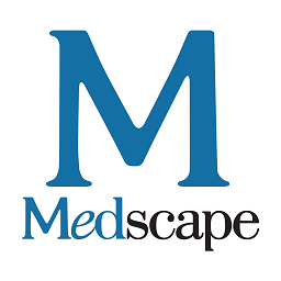 medscape