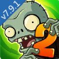 pvz free无限金币