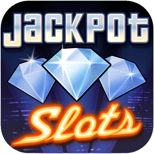 Jackpot Slots