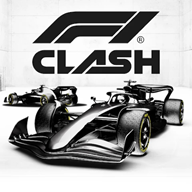 F1Clash赛车经理国际服