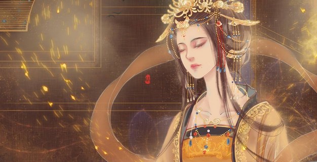 女频重生小说
