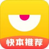 玩吧金币修改器