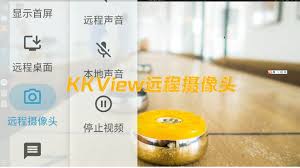 如何退出向日葵远程控制