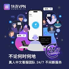 电脑怎么截取长图