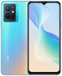 vivo Z5蓝牙版本查询