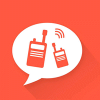 press2talk(公网对讲)