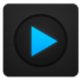 EasyPlayer