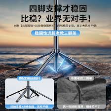 华为手机蓝牙搜不到设备怎么解决
